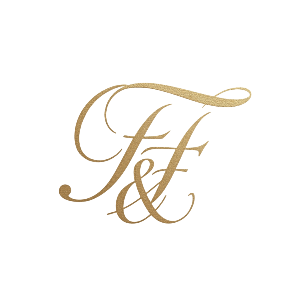 Monograma Faber & Fliess